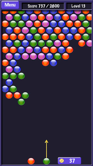 ͼ0