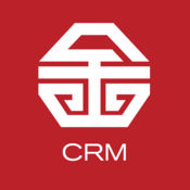 CRM