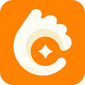 н