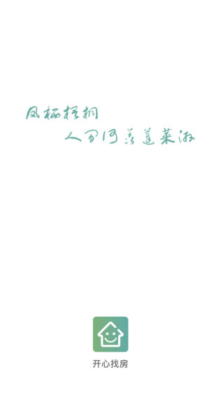 ҷͼ0