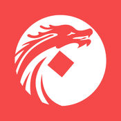 һǮ
