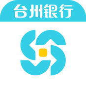 Ǯ̨