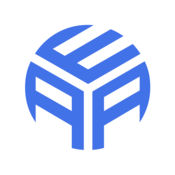 ǽAAE