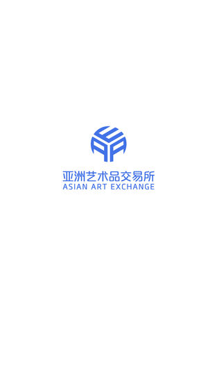 ǽAAEͼ0