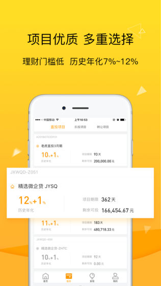 两只老虎