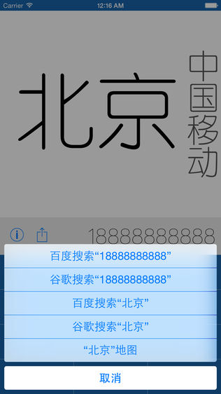 ֻͼ1