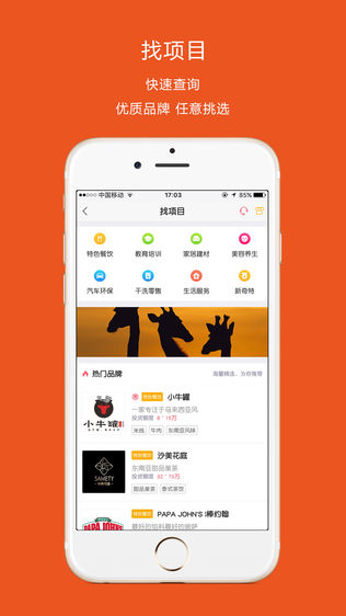 ޽Ȧ