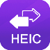HEICת