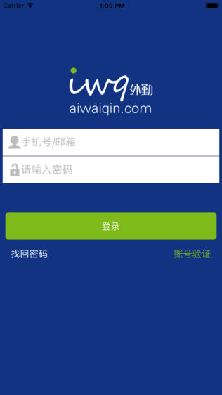 ͼ0