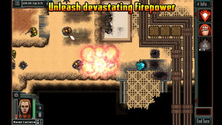 Templar Battleforce Eliteͼ1