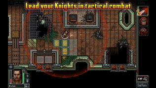 Templar Battleforce Eliteͼ0