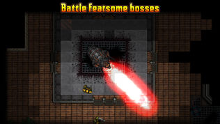 Templar Battleforce Eliteͼ2