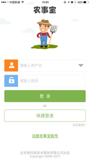 ũ±ͼ0