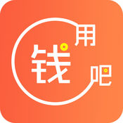 Ǯ