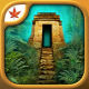 The Lost City ʧ֮