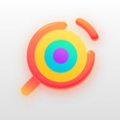 ʺ糵