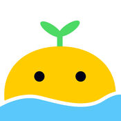СƵ