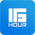 16HOUR