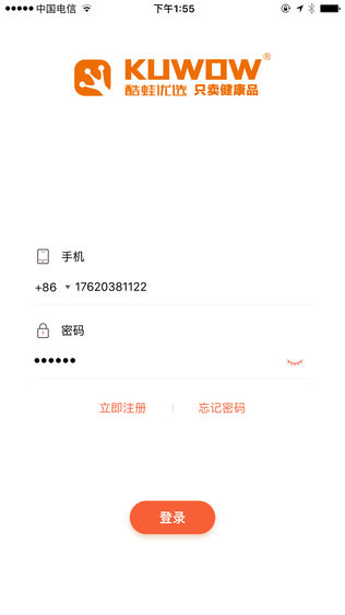 ѡͼ0