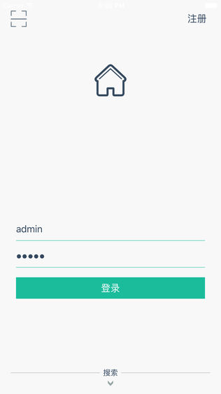 Ϲ ܼҾͼ0