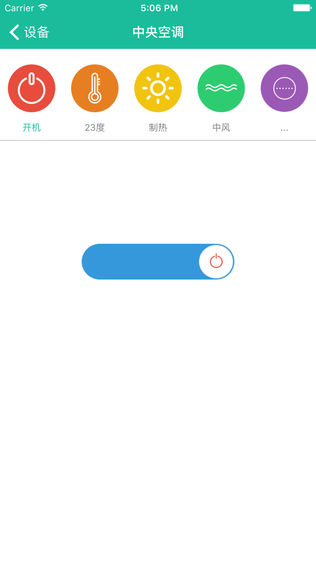 Ϲ ܼҾͼ2