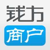 Ǯ̻׬Ǯз