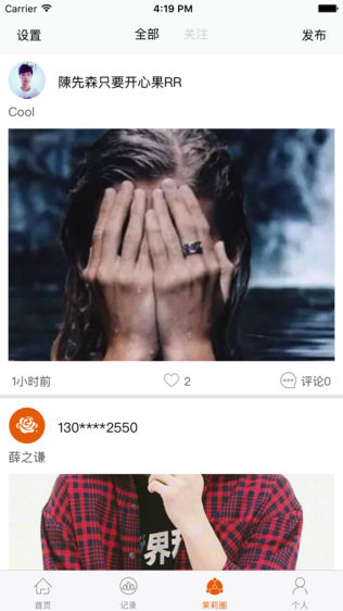 ּҽͼ2