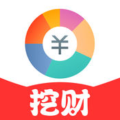 ڲǮܼҡʲͶԶ