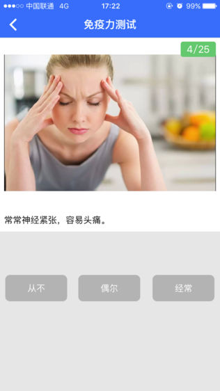 濵