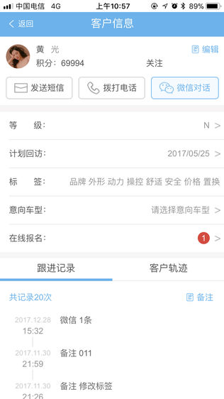 车商旺店