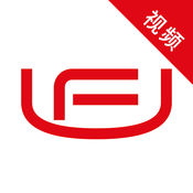 UFƵ