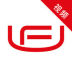 UFƵ