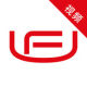UFƵ