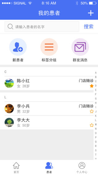 ¶ҽͼ1