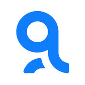 ܰ