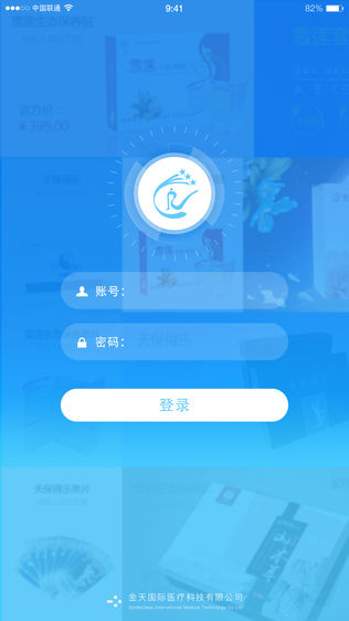 Ͻͼ1