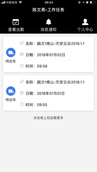 ½лͼ0