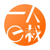 eС÷