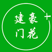 Ż