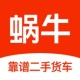 ţ