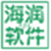 ҳȡʦ2018
