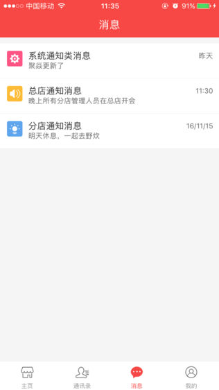 ͼ2