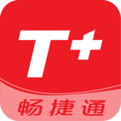 T+ƶ