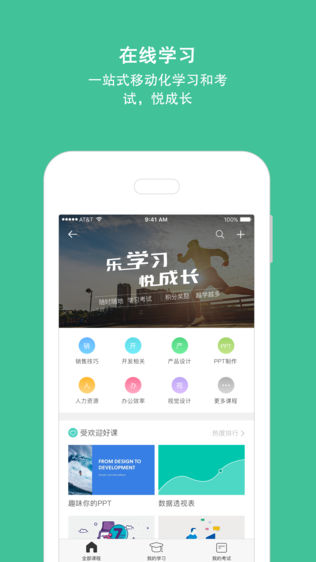 乐工