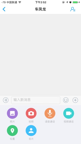ŵȦͼ0