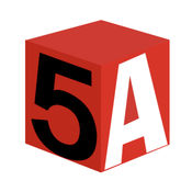 5Aϴ