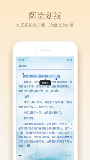 С컨Ķͼ2