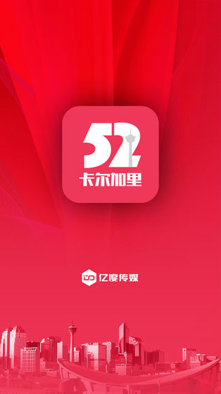52