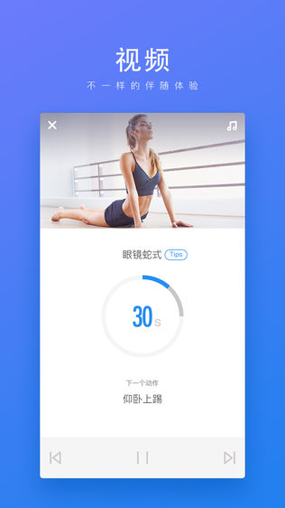 FitTimeͼ2