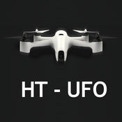 HTS